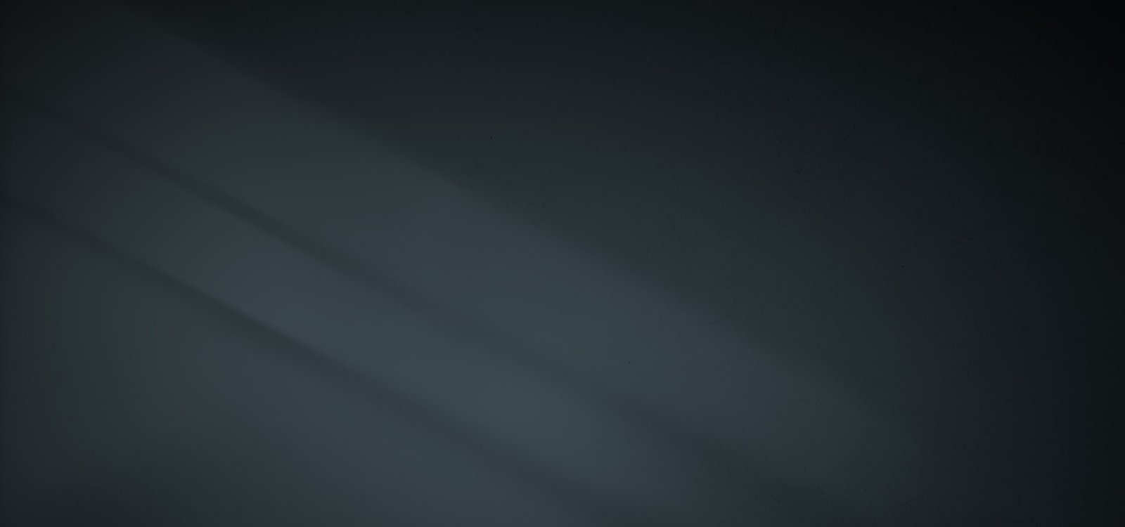 slider 1
